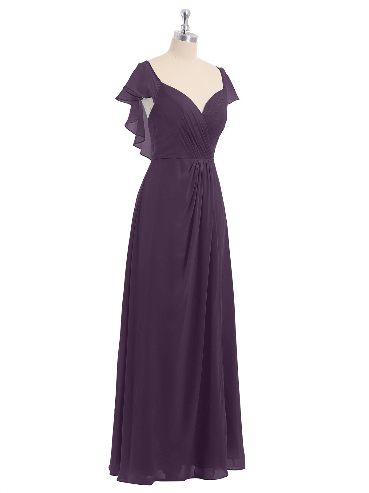 Plum