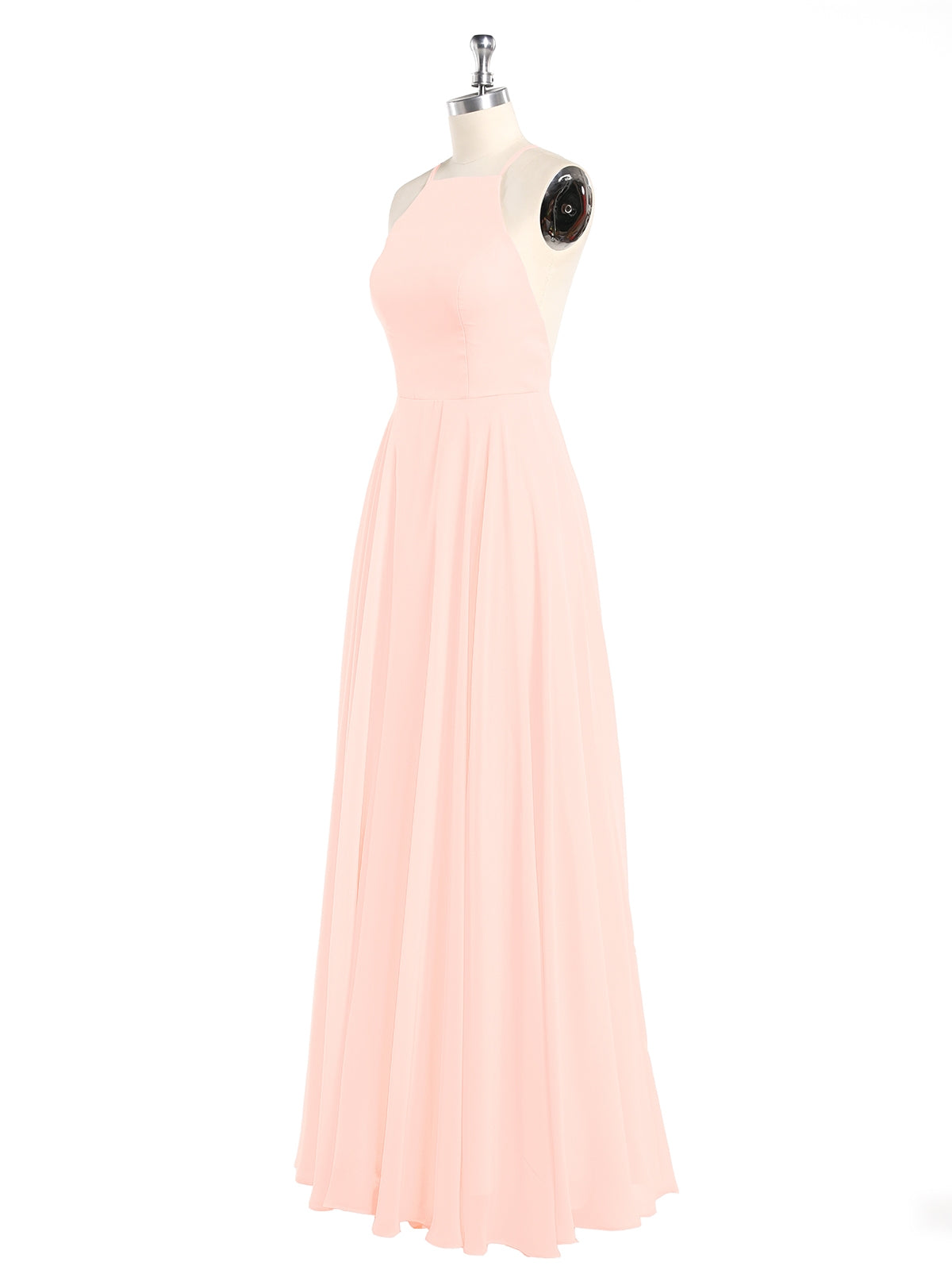 Pearl Pink