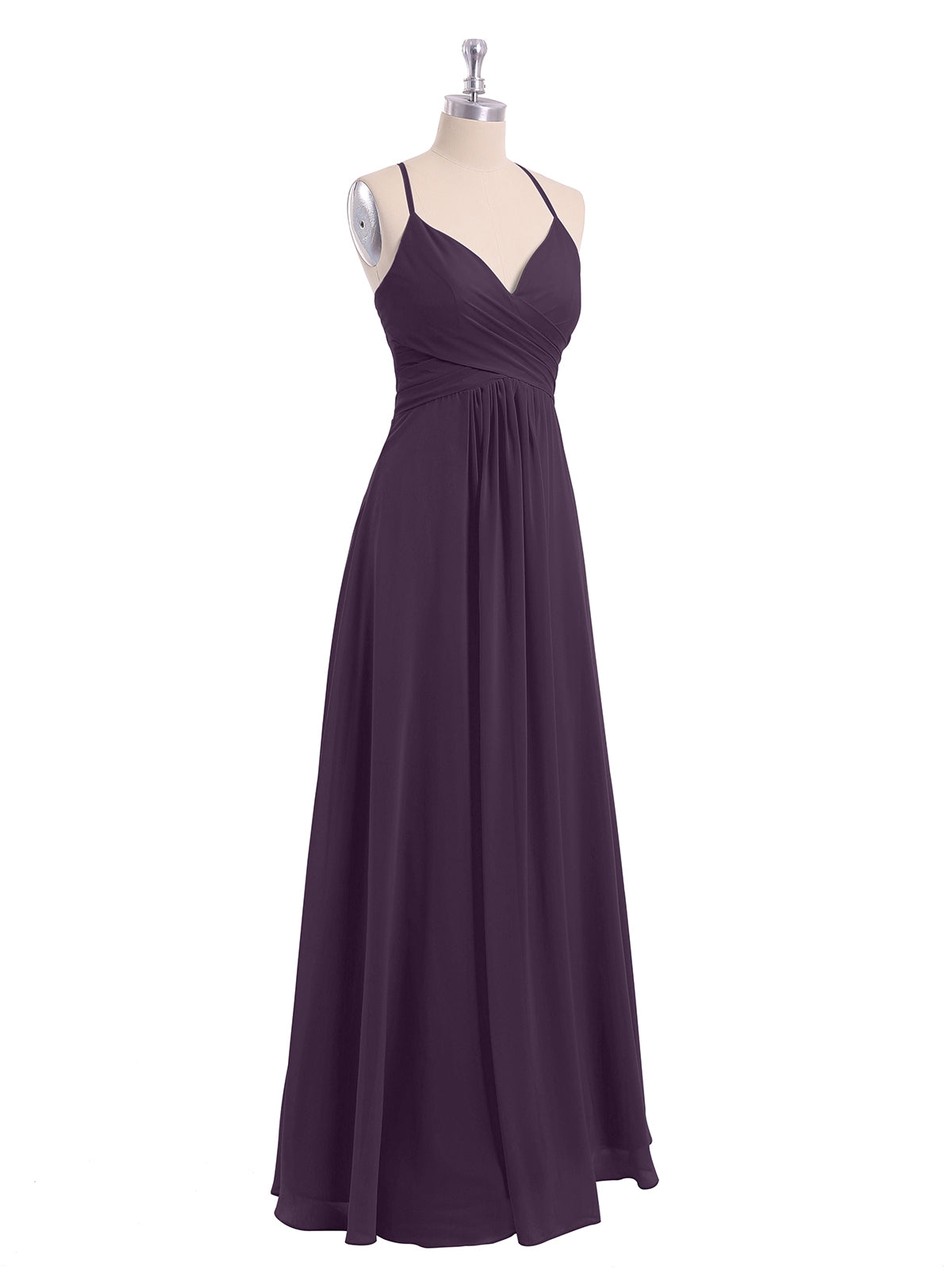 Plum