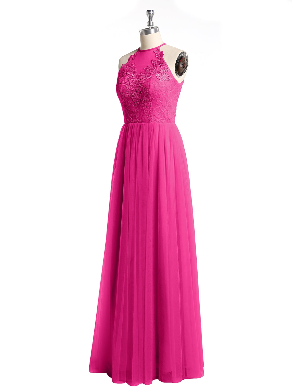 Fuchsia