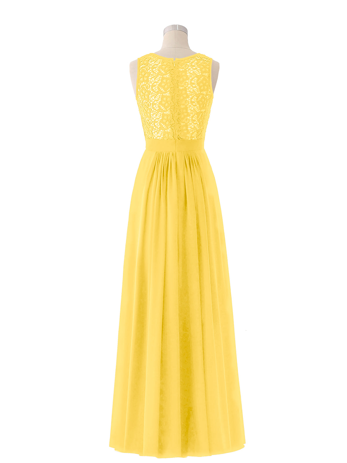 Marigold