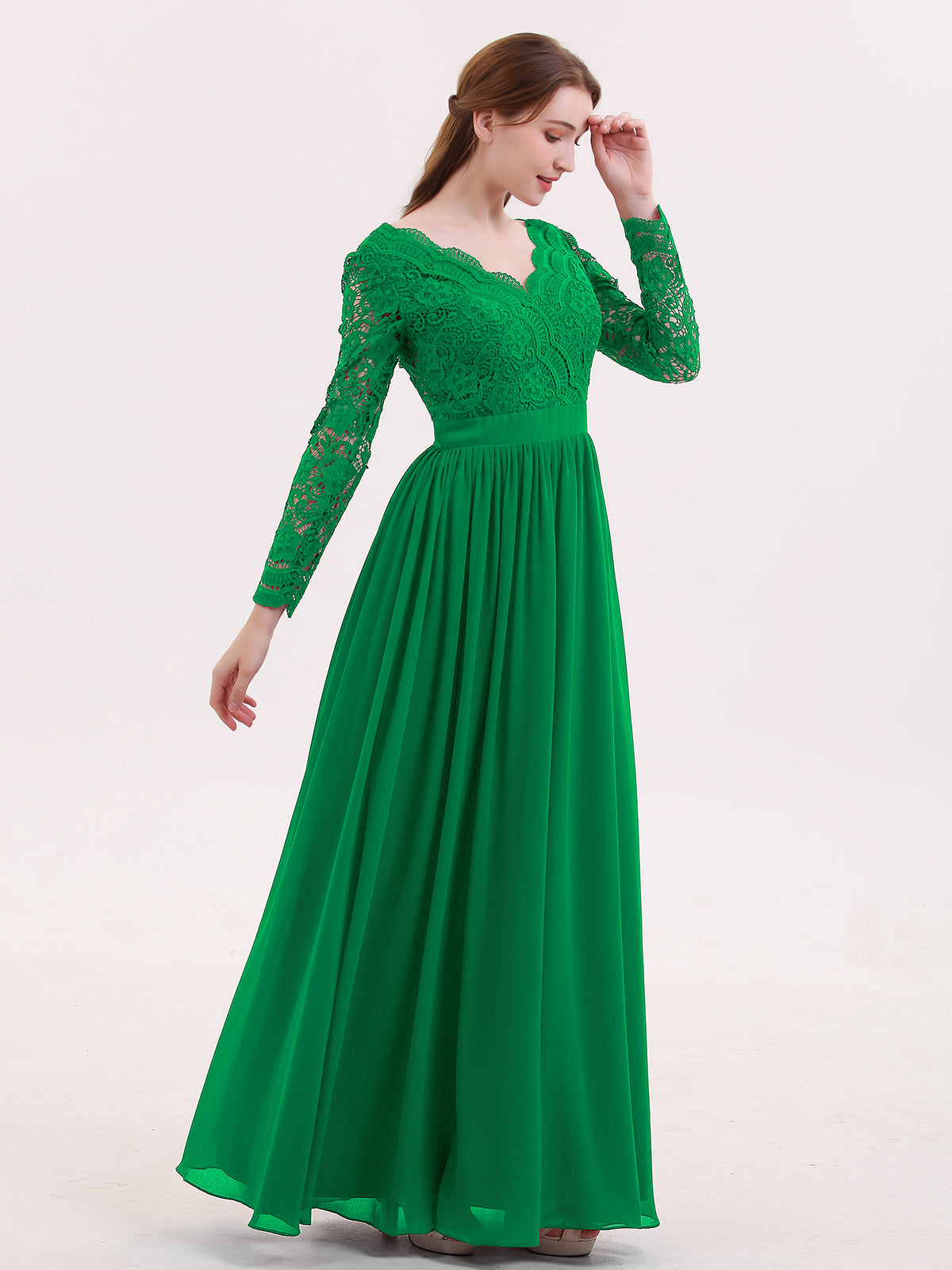 Emerald