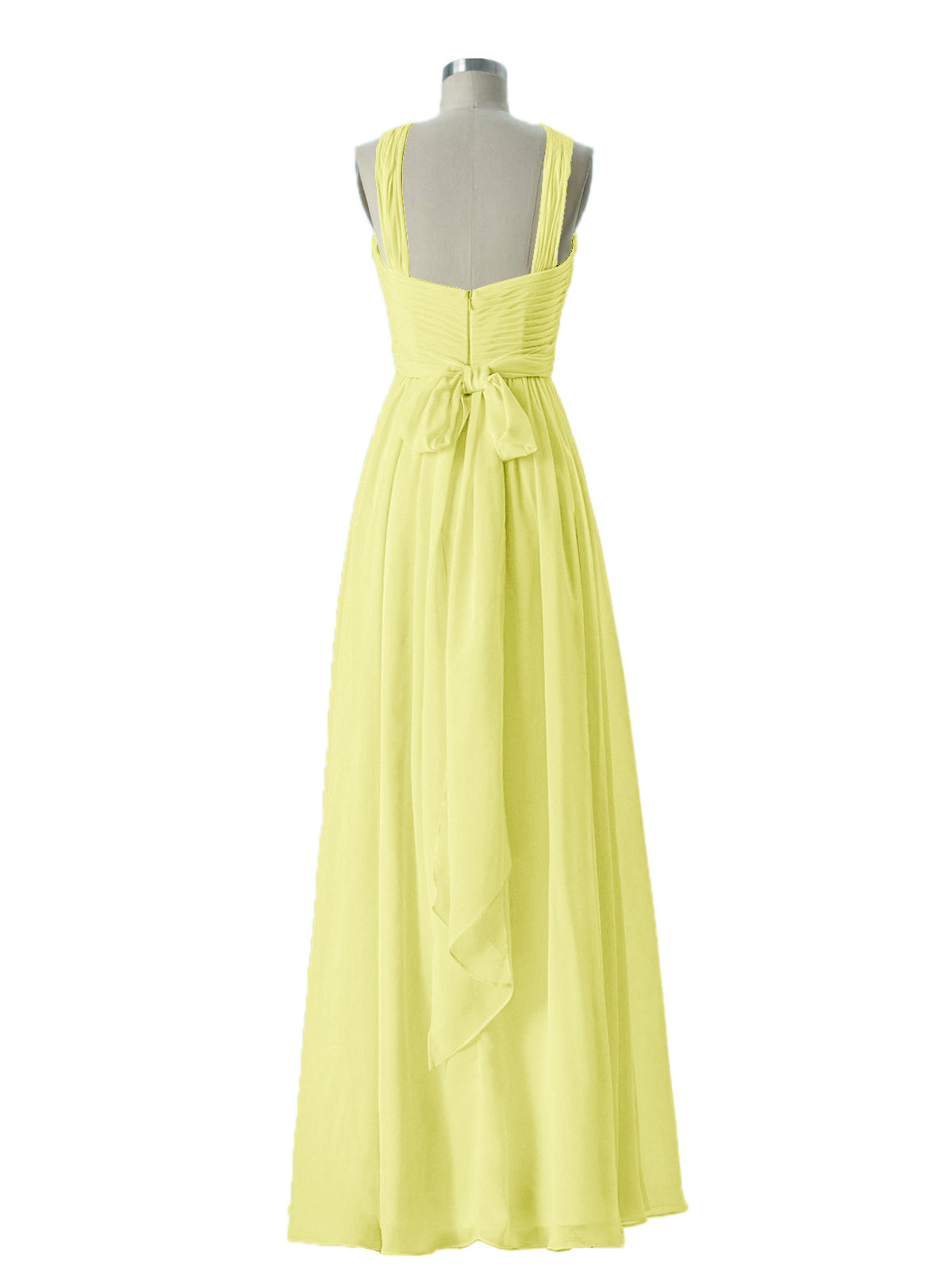 Daffodil