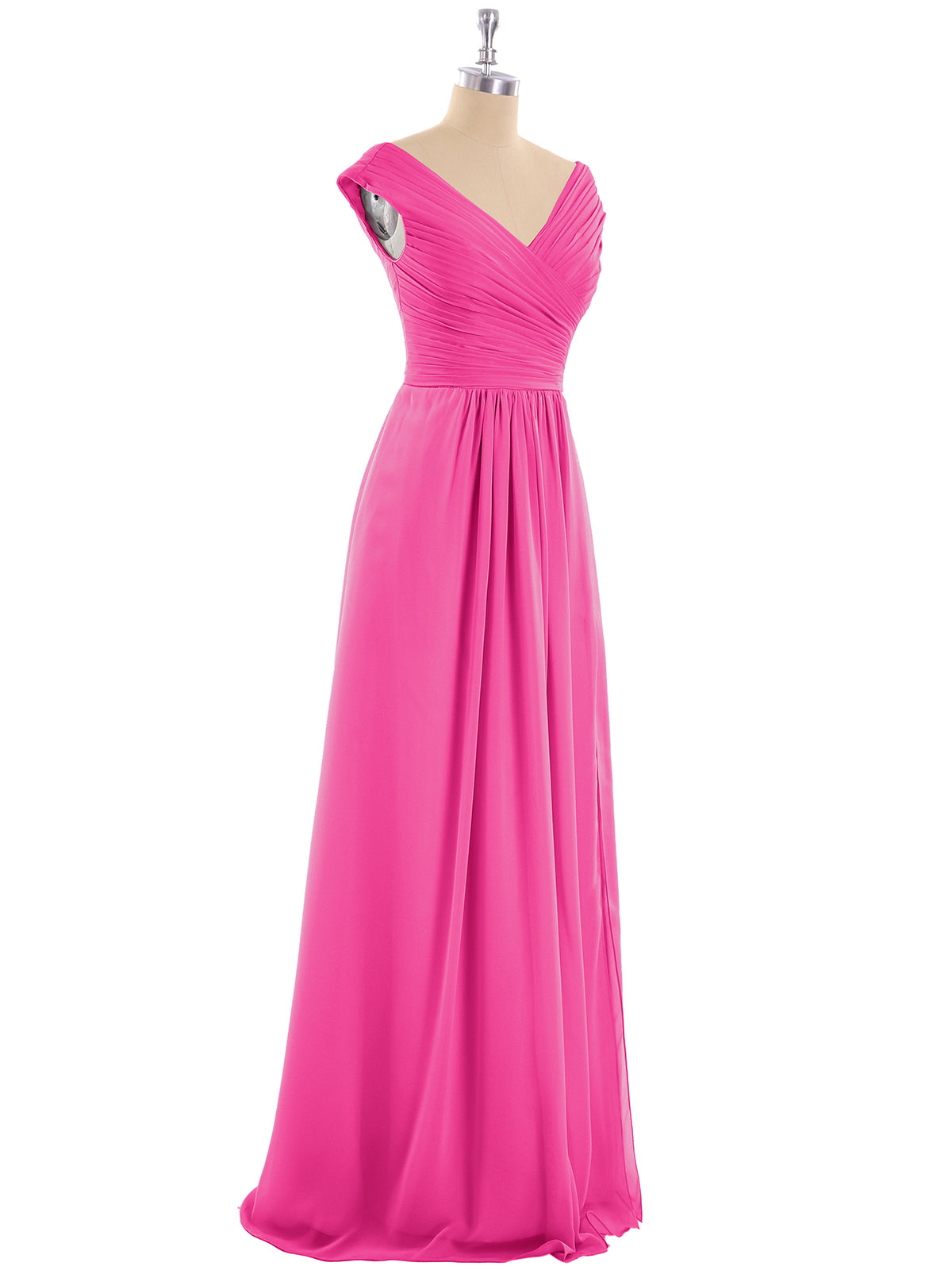 Fuchsia