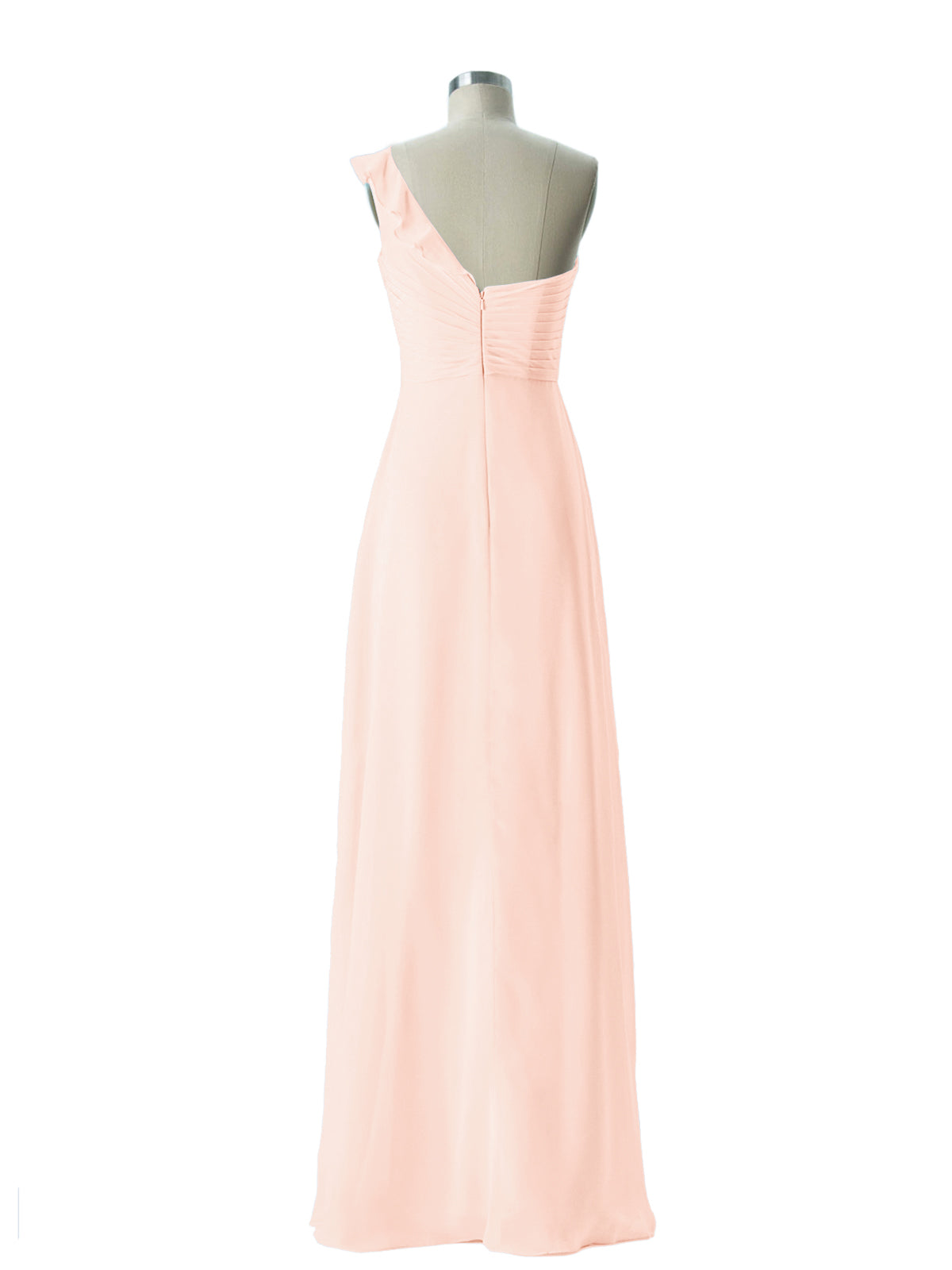 Pearl Pink