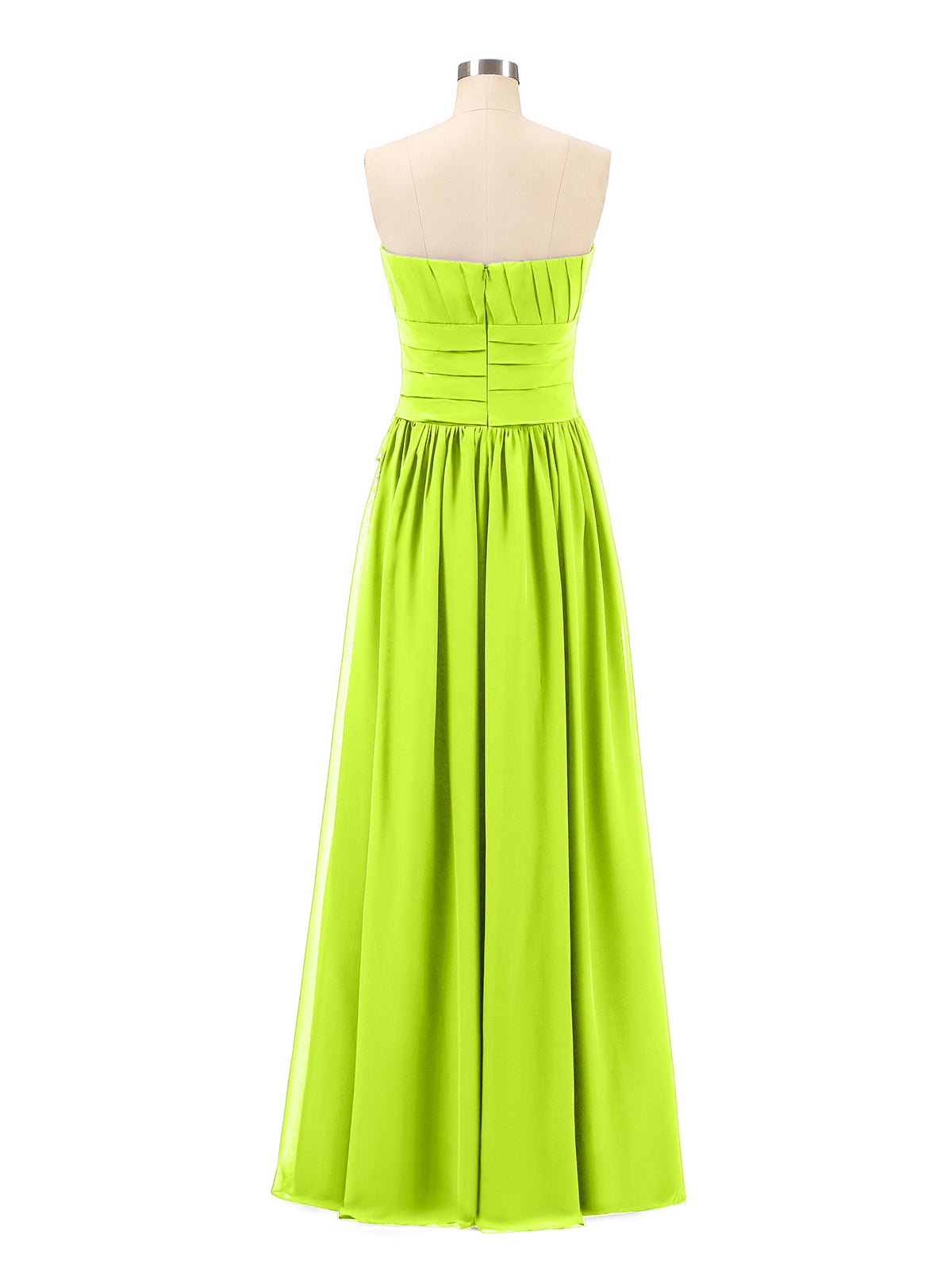 Lime Green