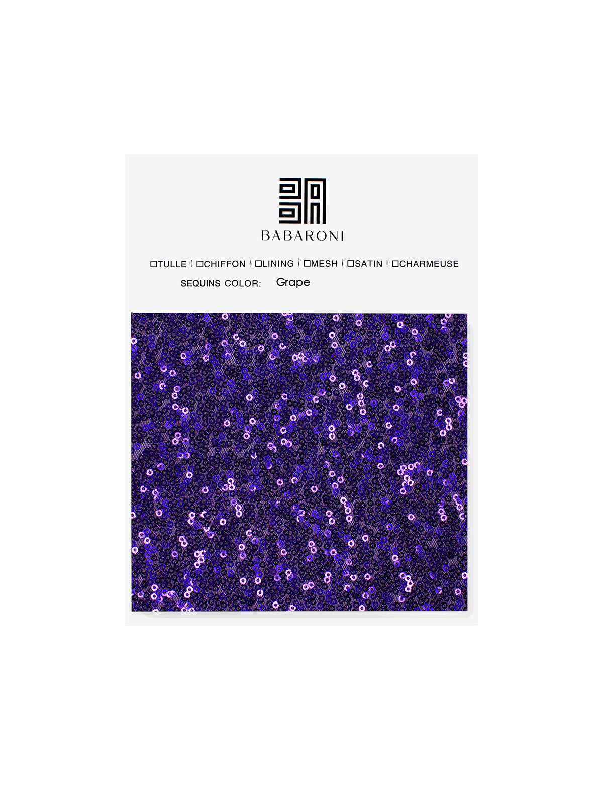 Grape