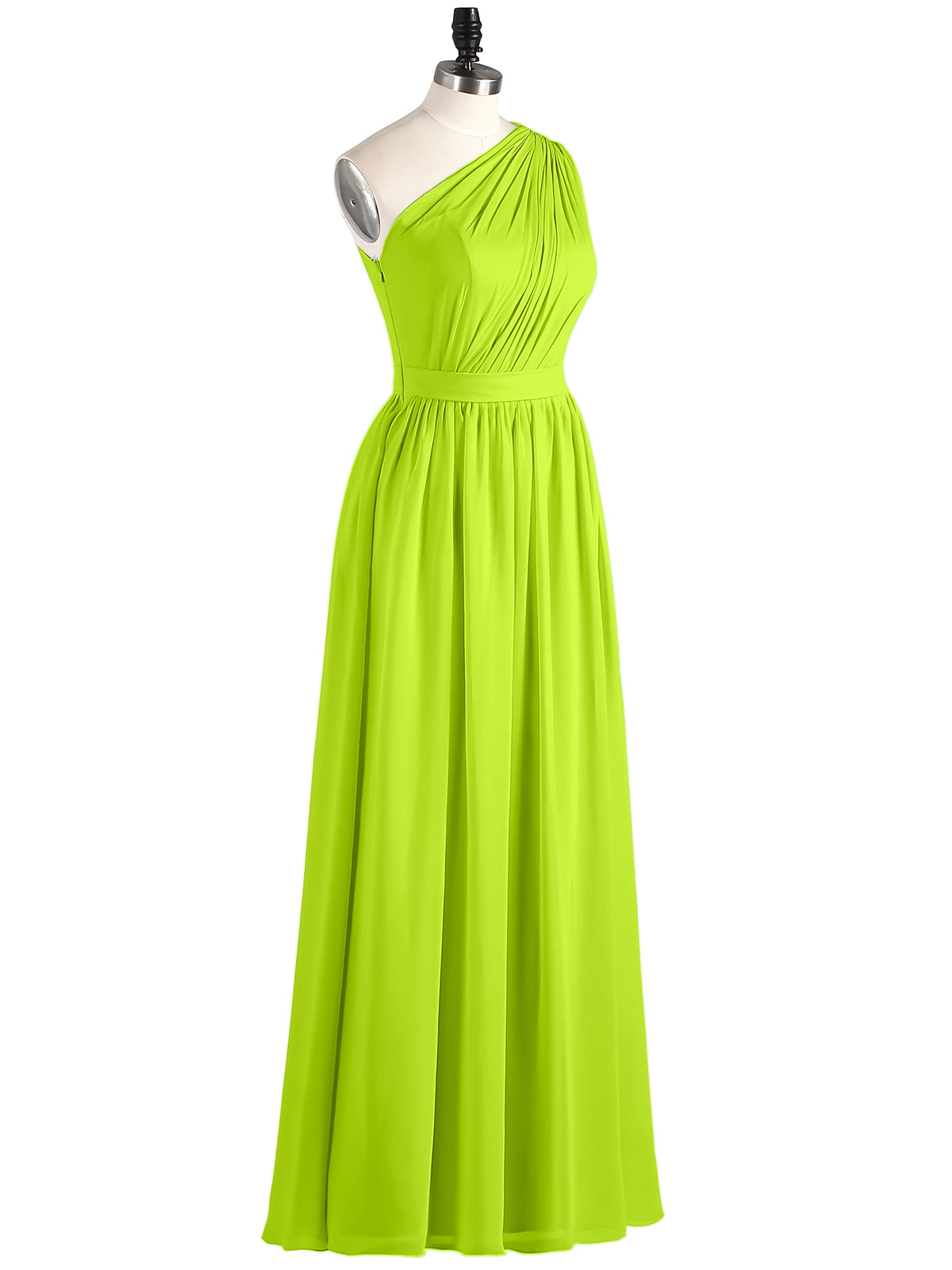 Lime Green