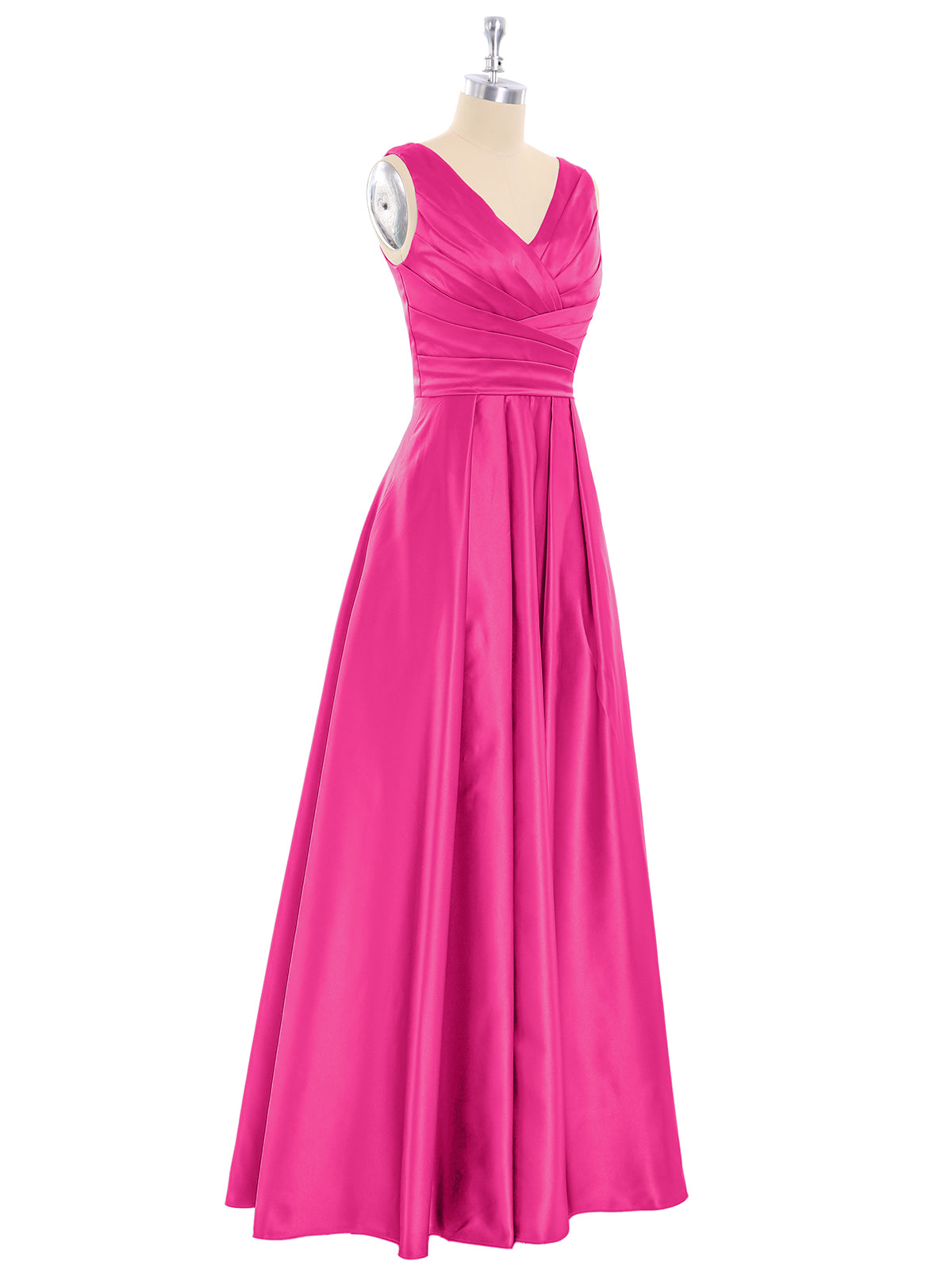 Fuchsia
