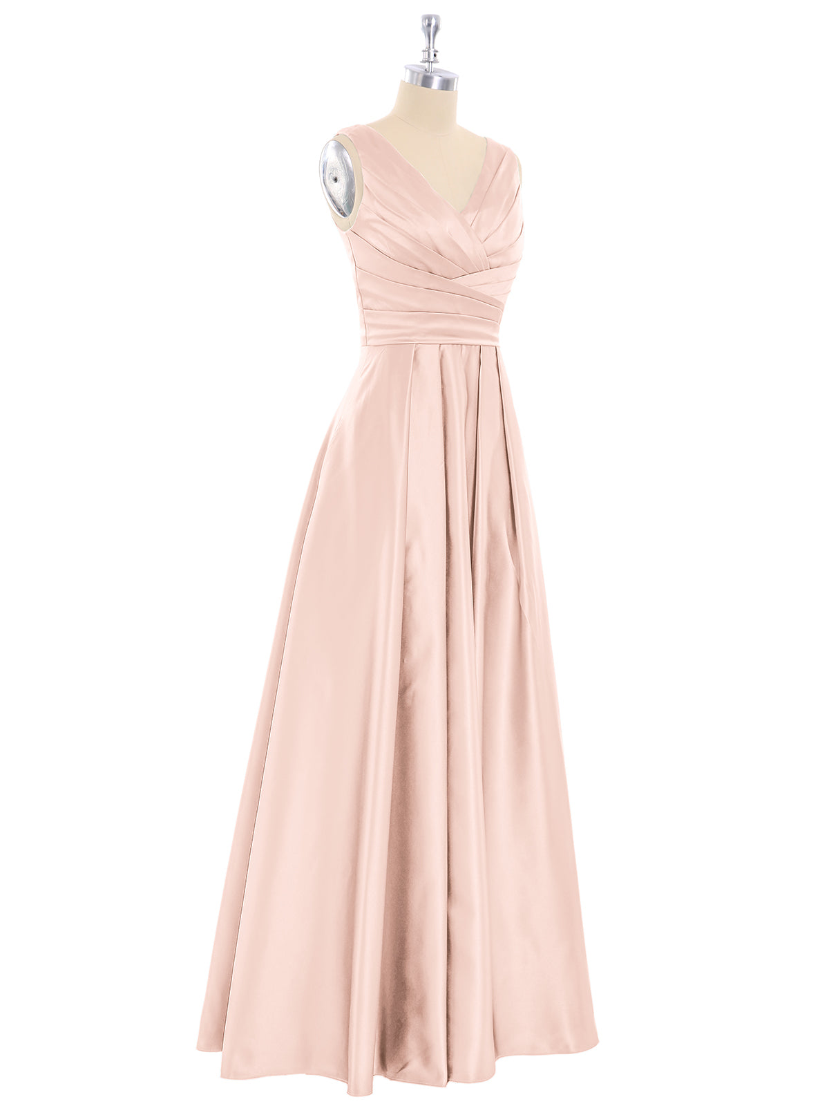 Pearl Pink