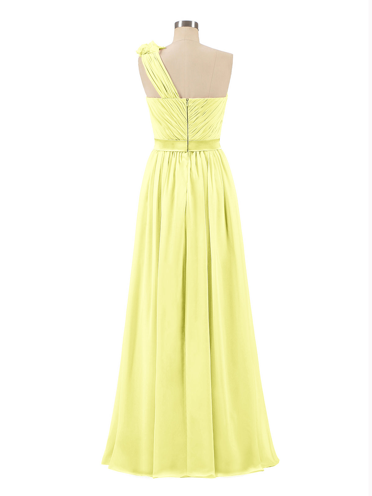 Daffodil