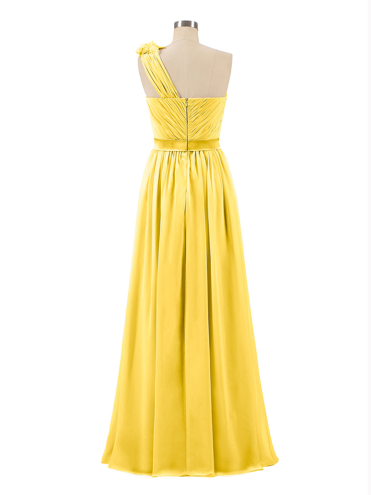 Marigold