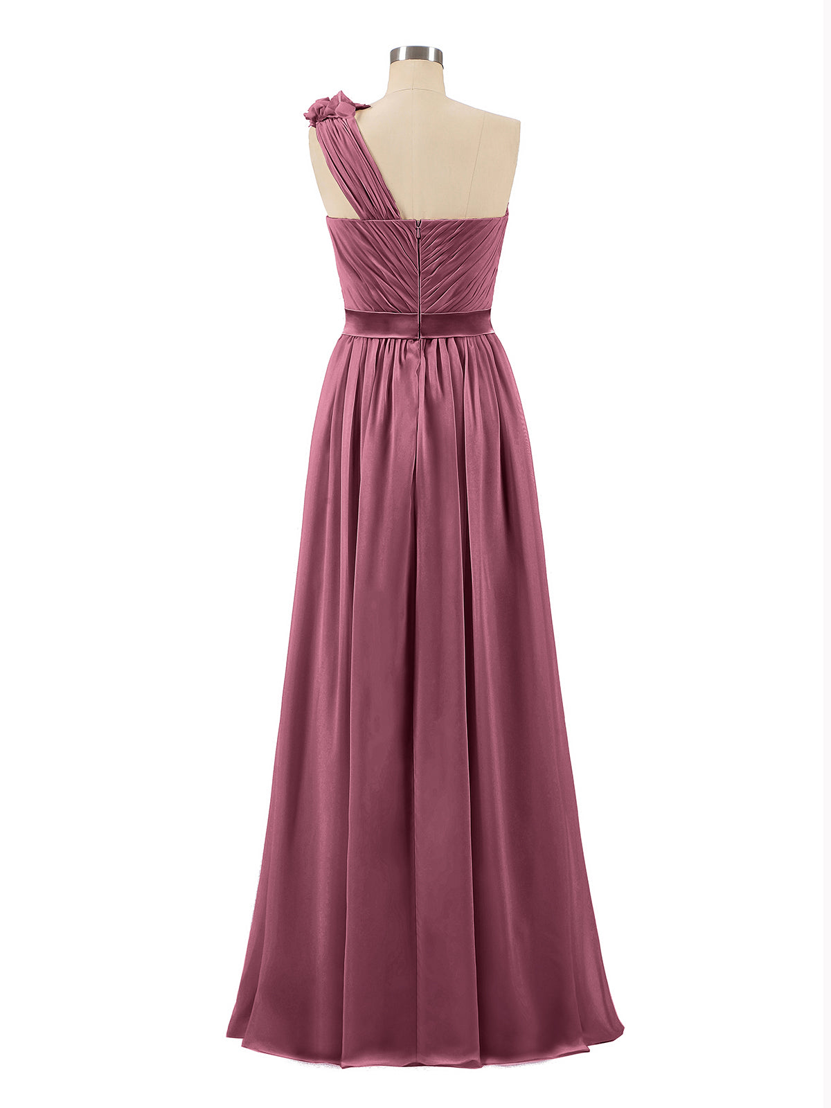 Mulberry