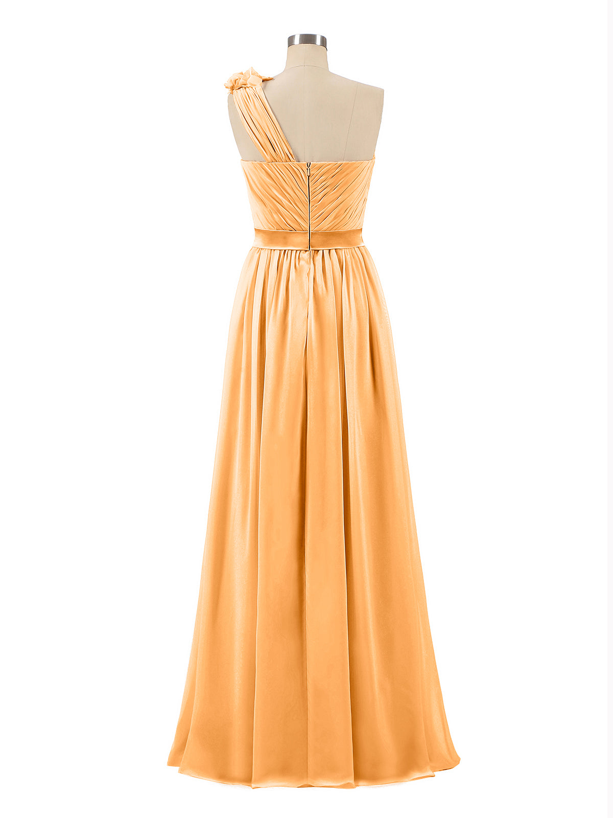 Tangerine