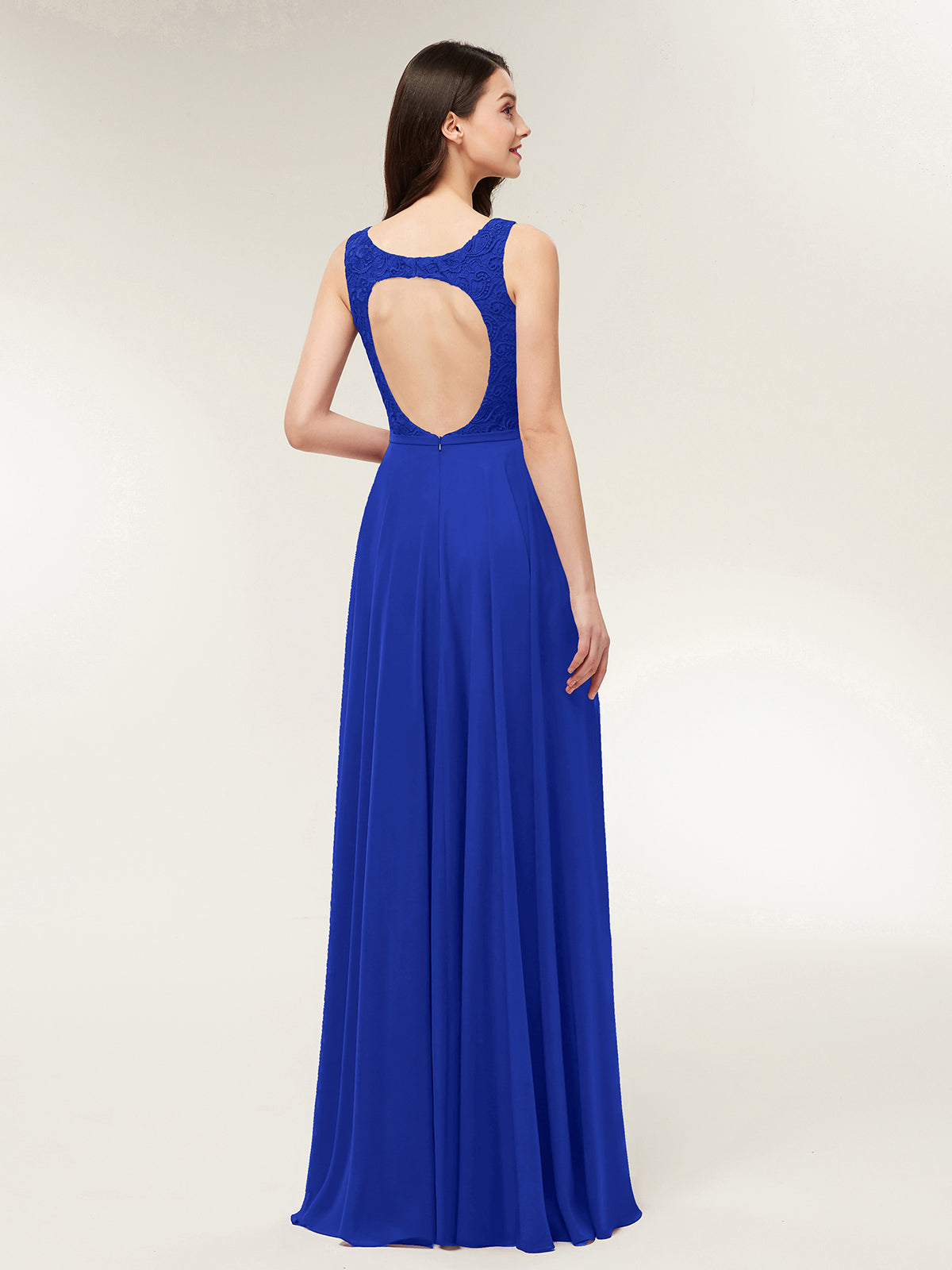 Royal Blue