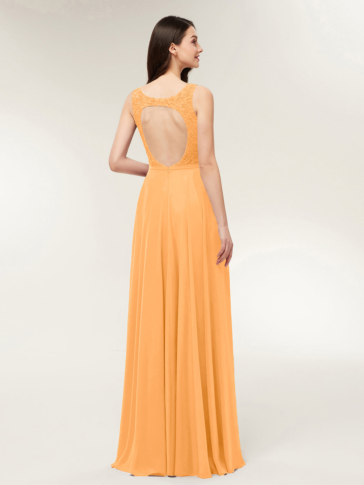 Tangerine