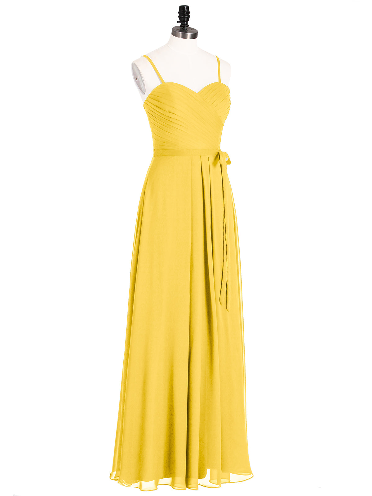 Marigold