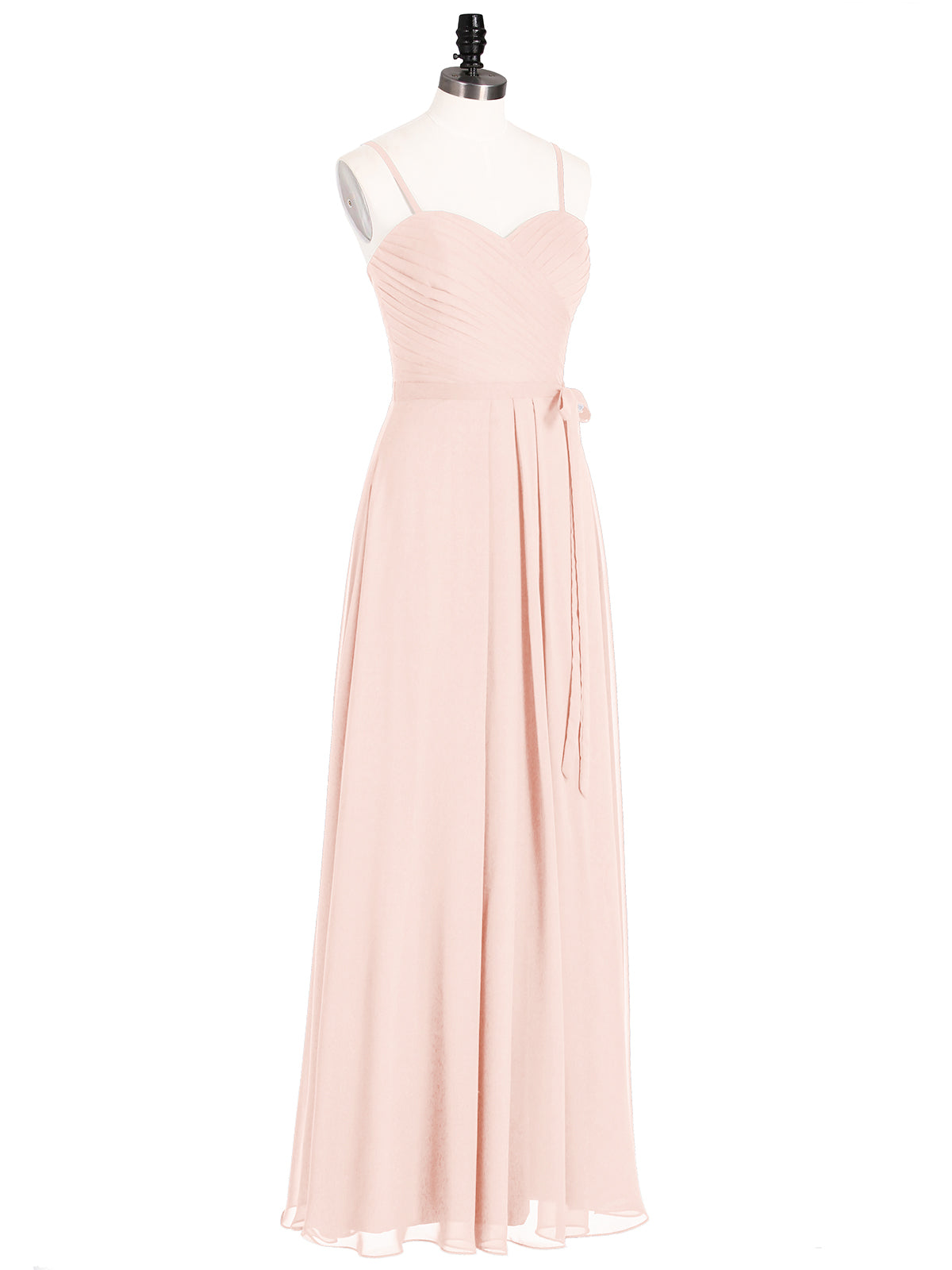 Pearl Pink