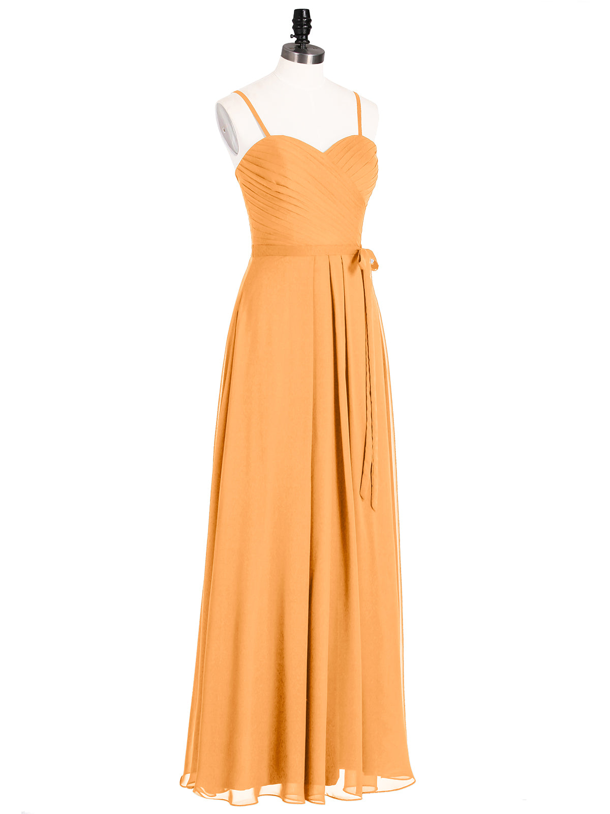 Tangerine