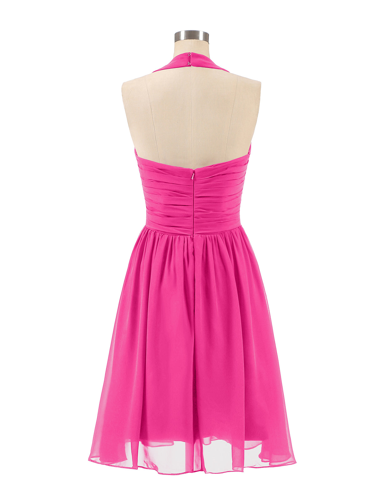 Fuchsia