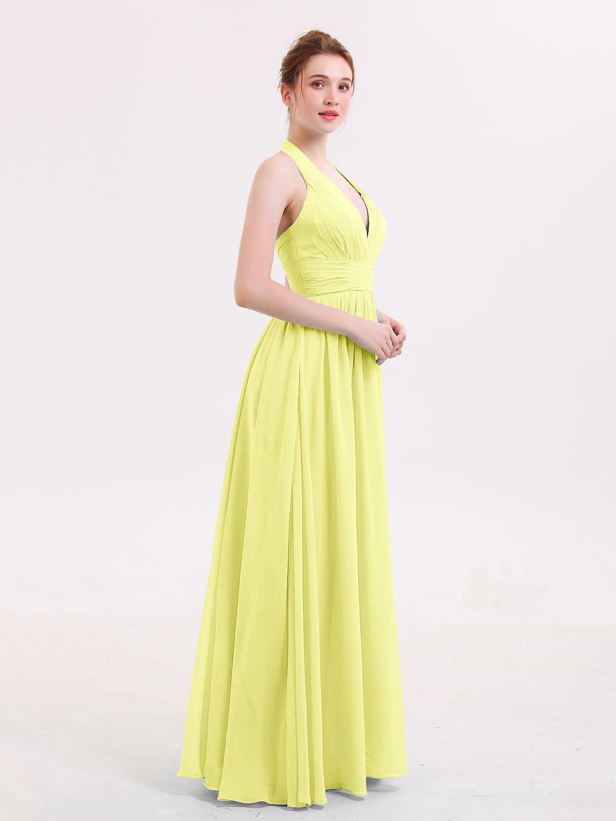 Daffodil