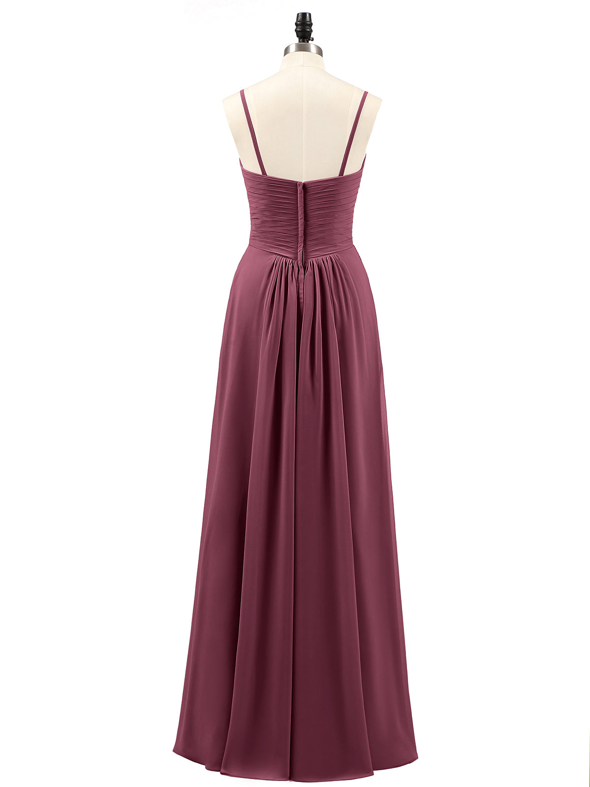 Mulberry