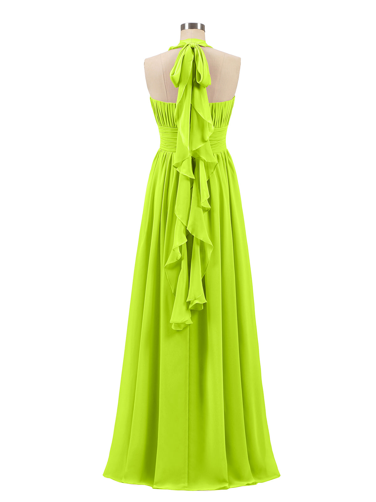 Lime Green