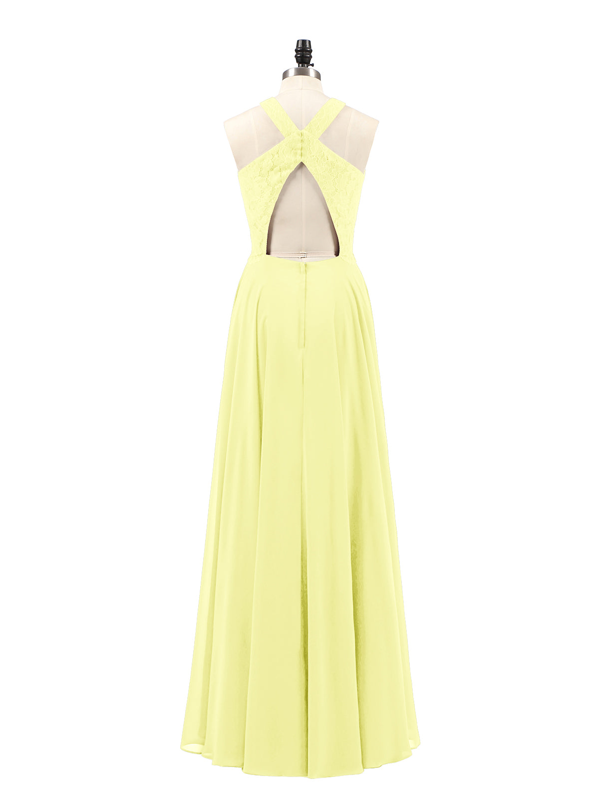 Daffodil