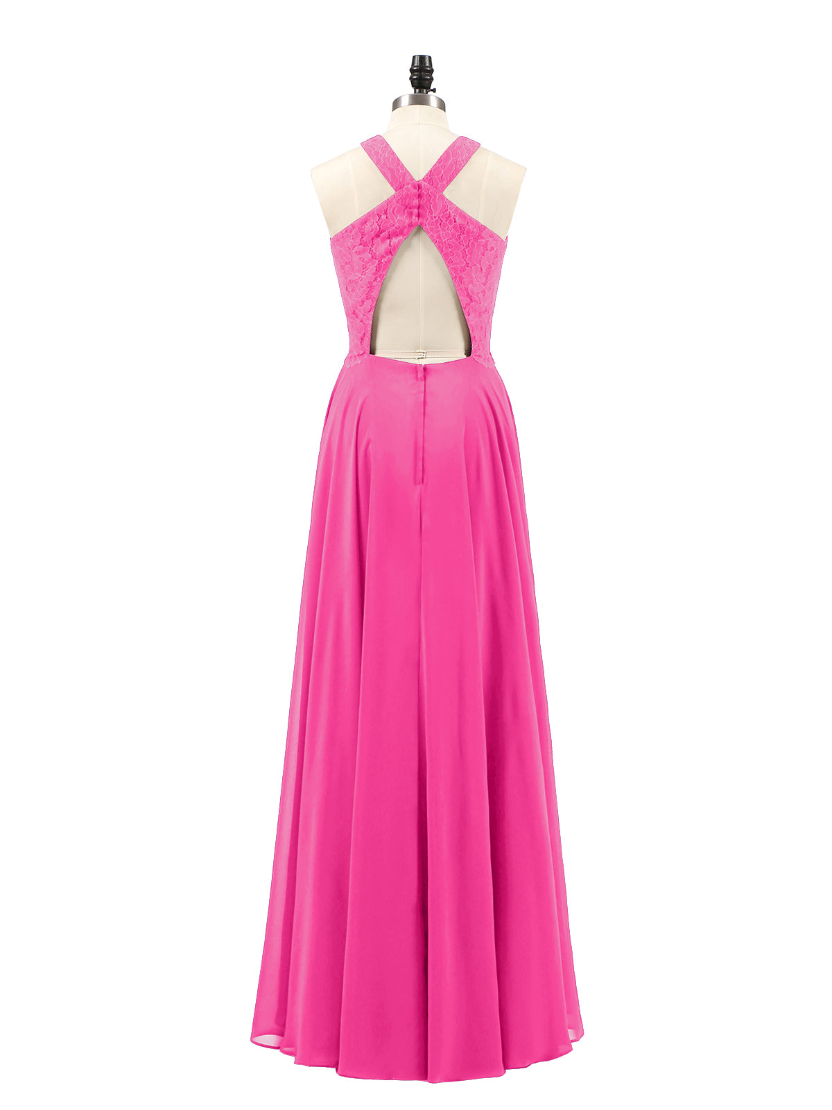 Fuchsia
