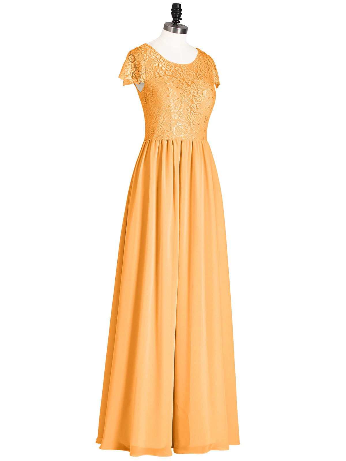 Tangerine