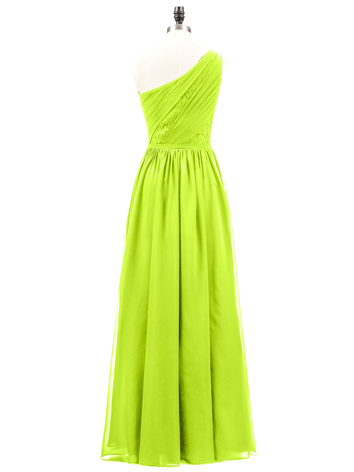 Lime Green