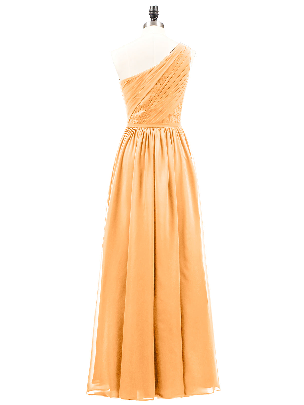 Tangerine