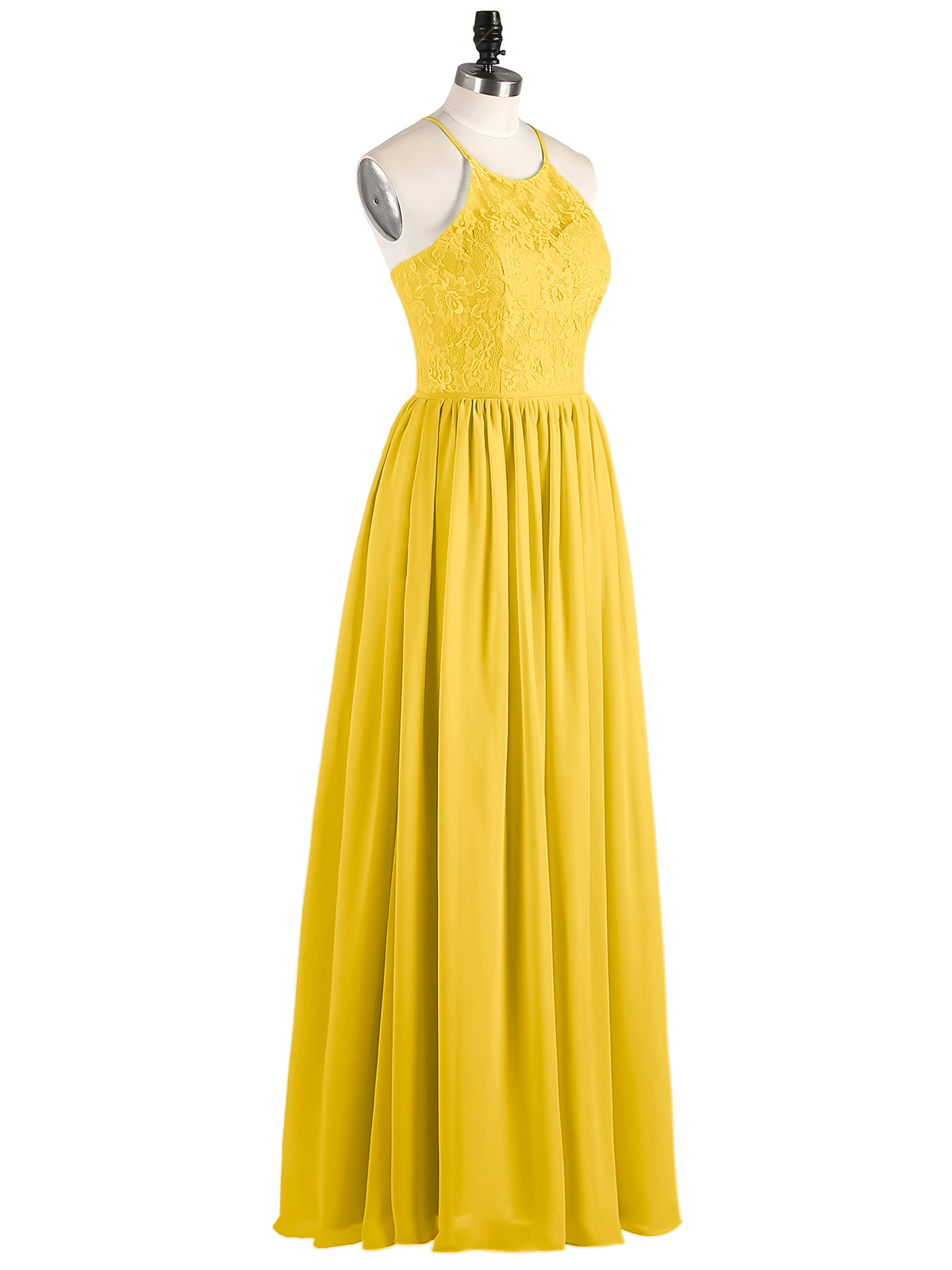 Marigold