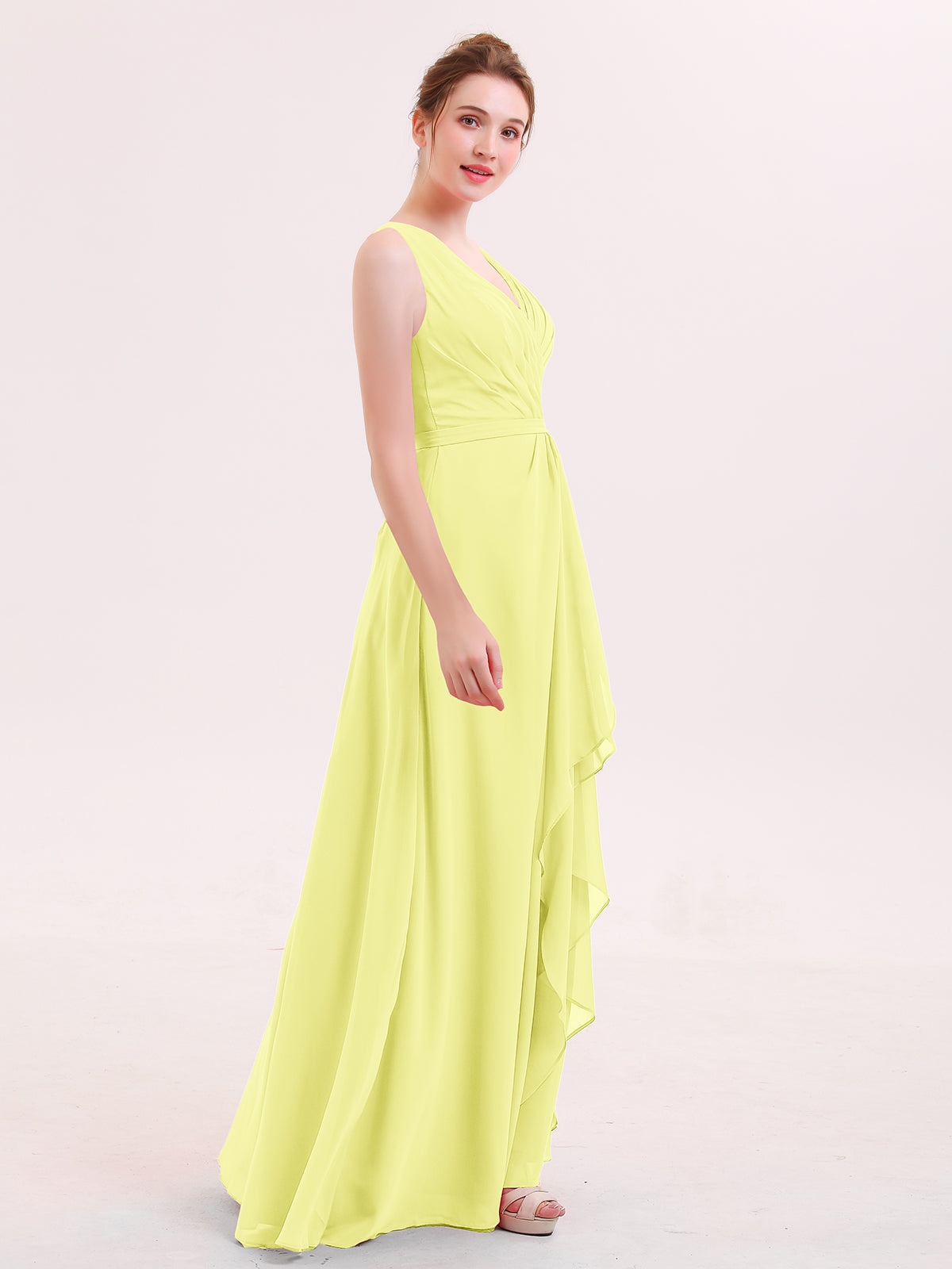 Daffodil