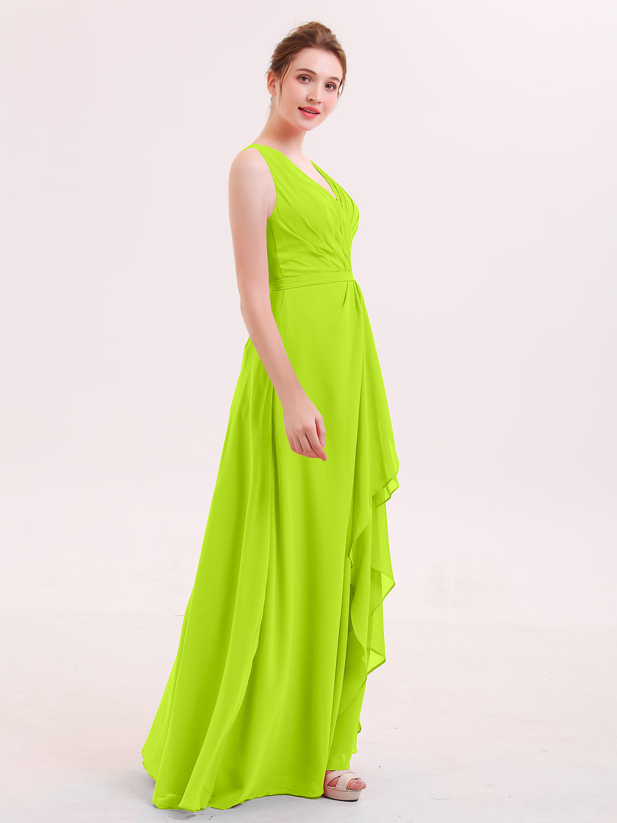 Lime Green