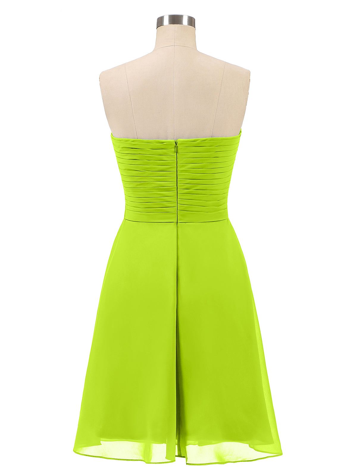 Lime Green