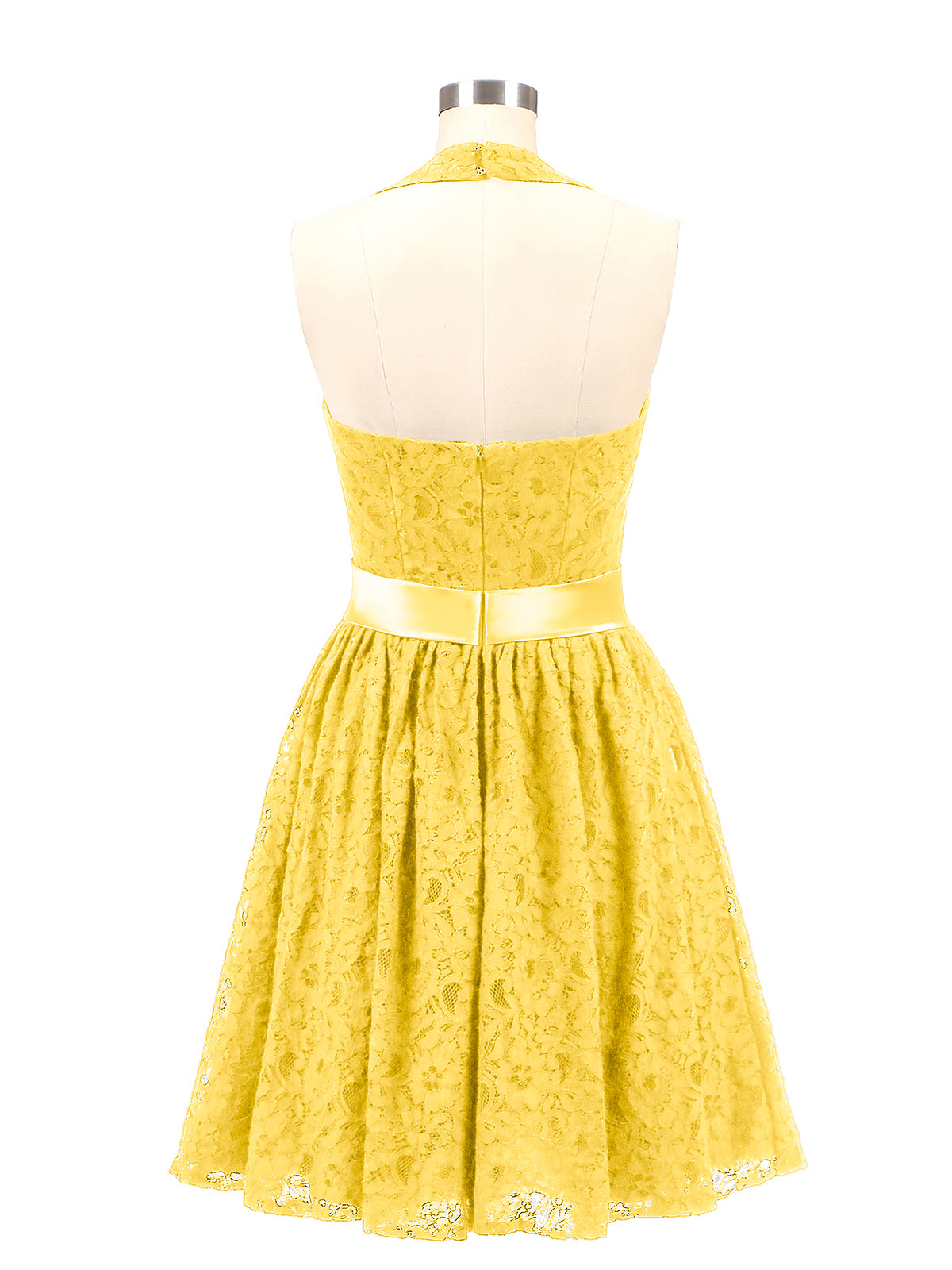 Marigold