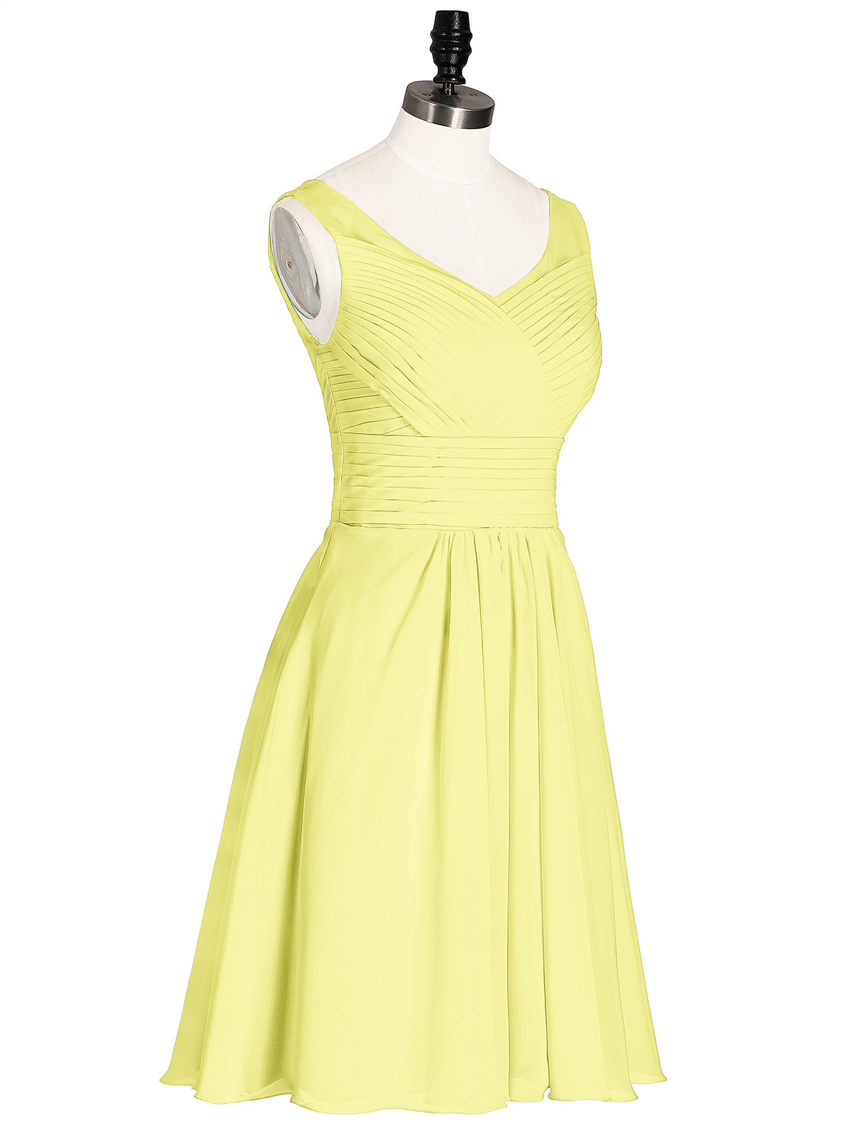 Daffodil