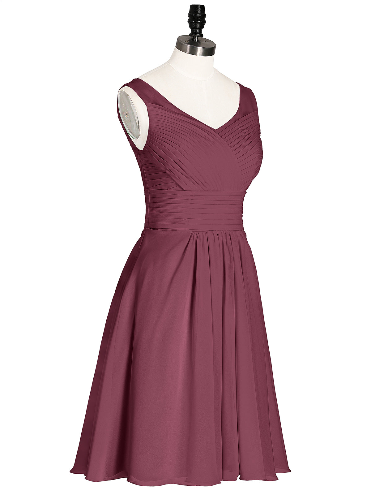 Mulberry