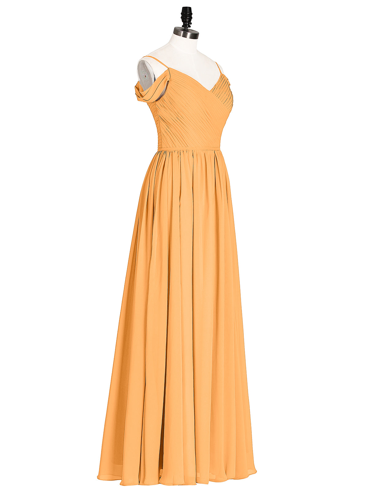 Tangerine