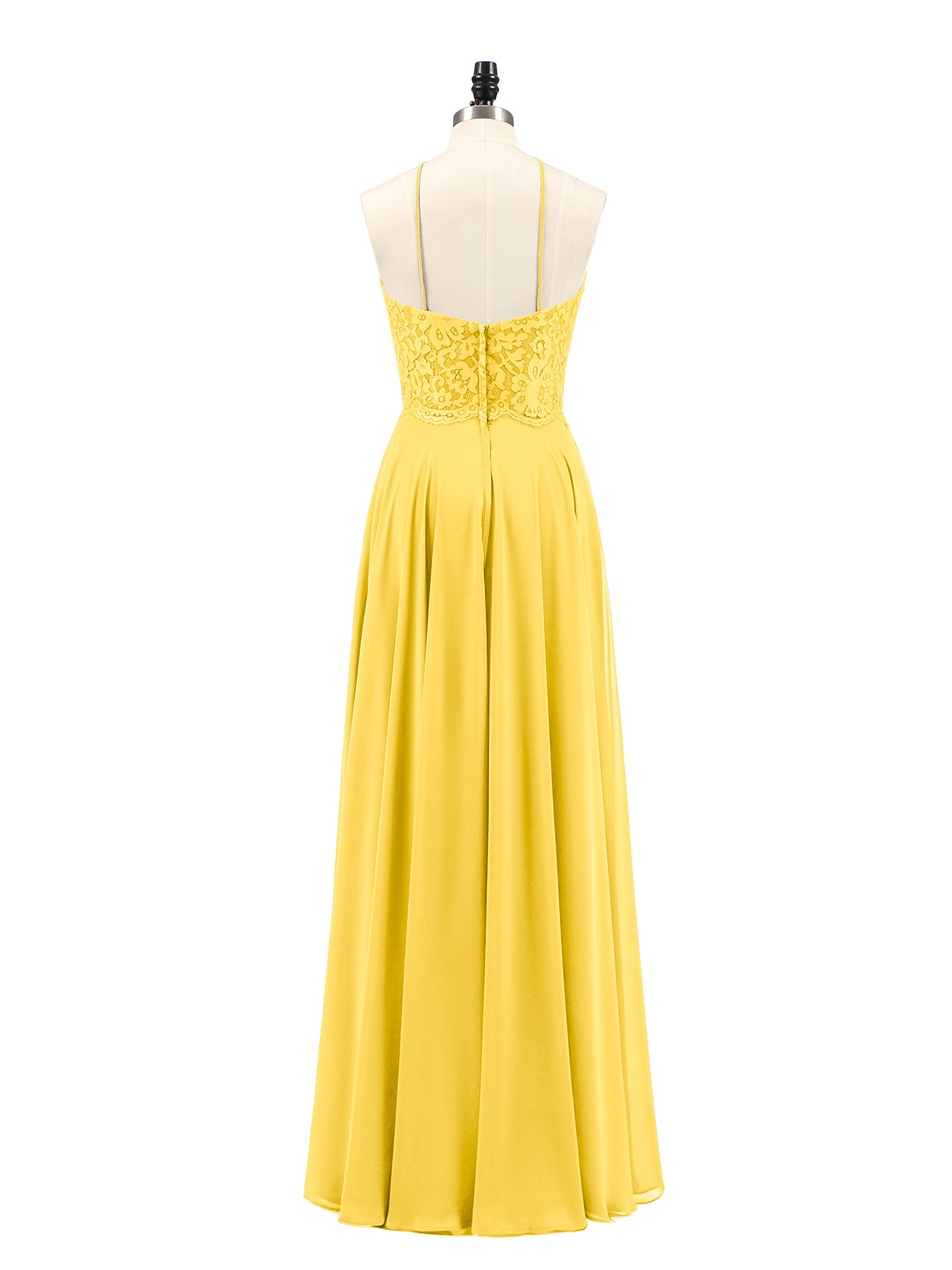 Marigold