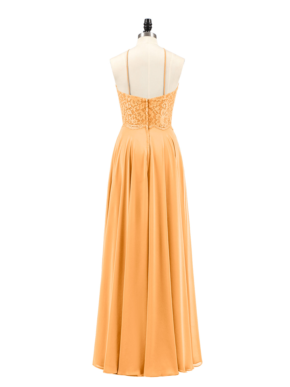 Tangerine
