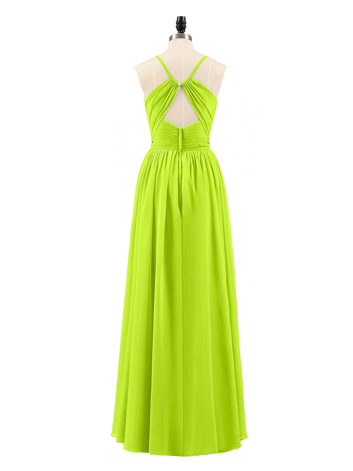 Lime Green