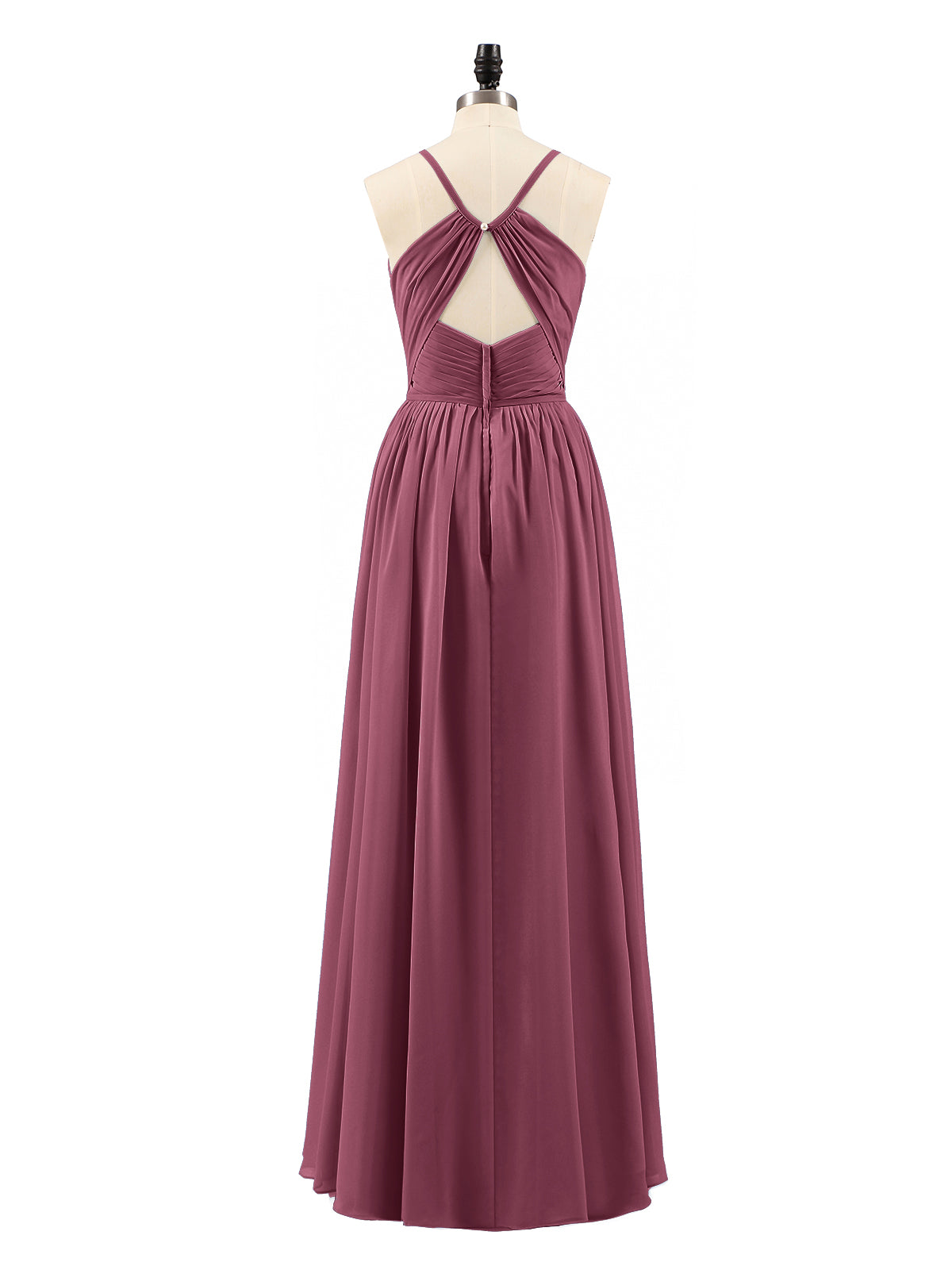 Mulberry