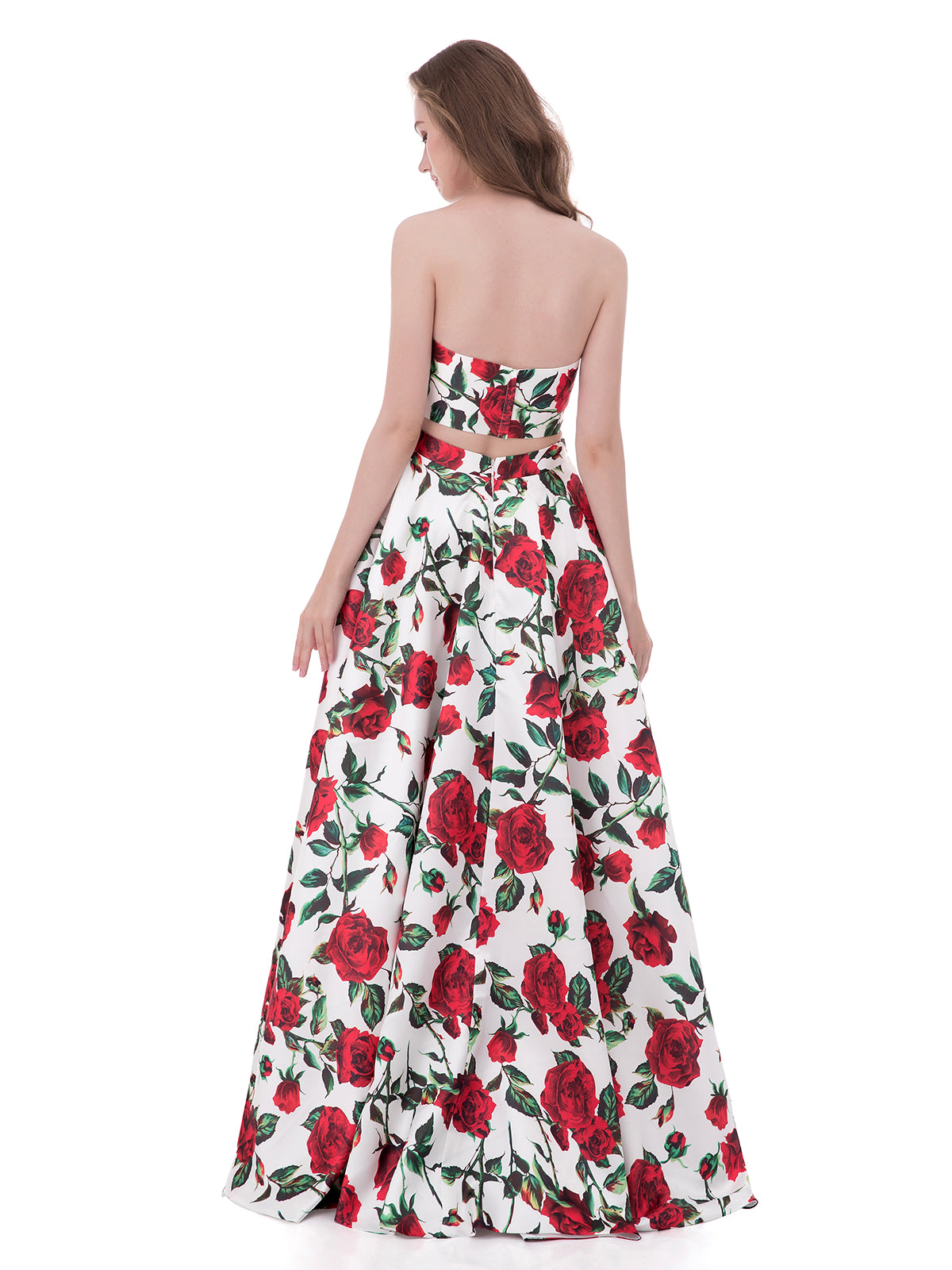 Floral