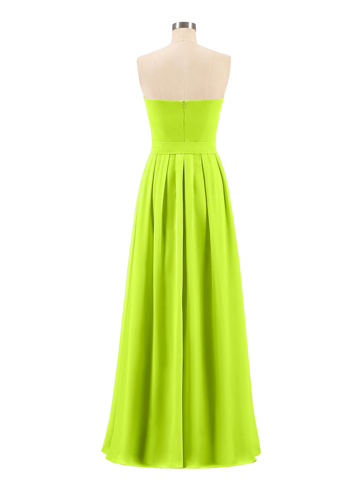Lime Green