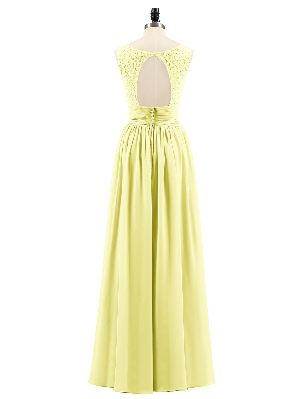 Daffodil