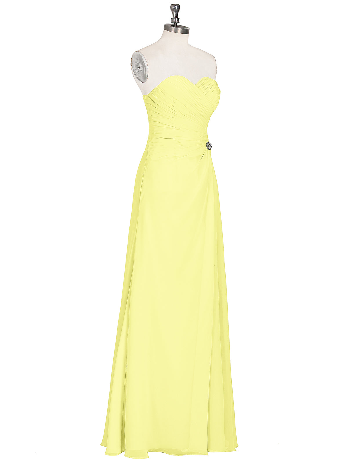 Daffodil