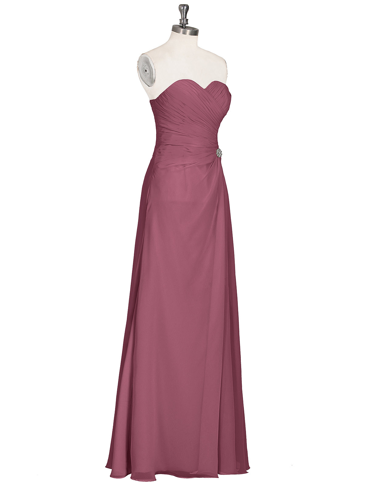 Mulberry