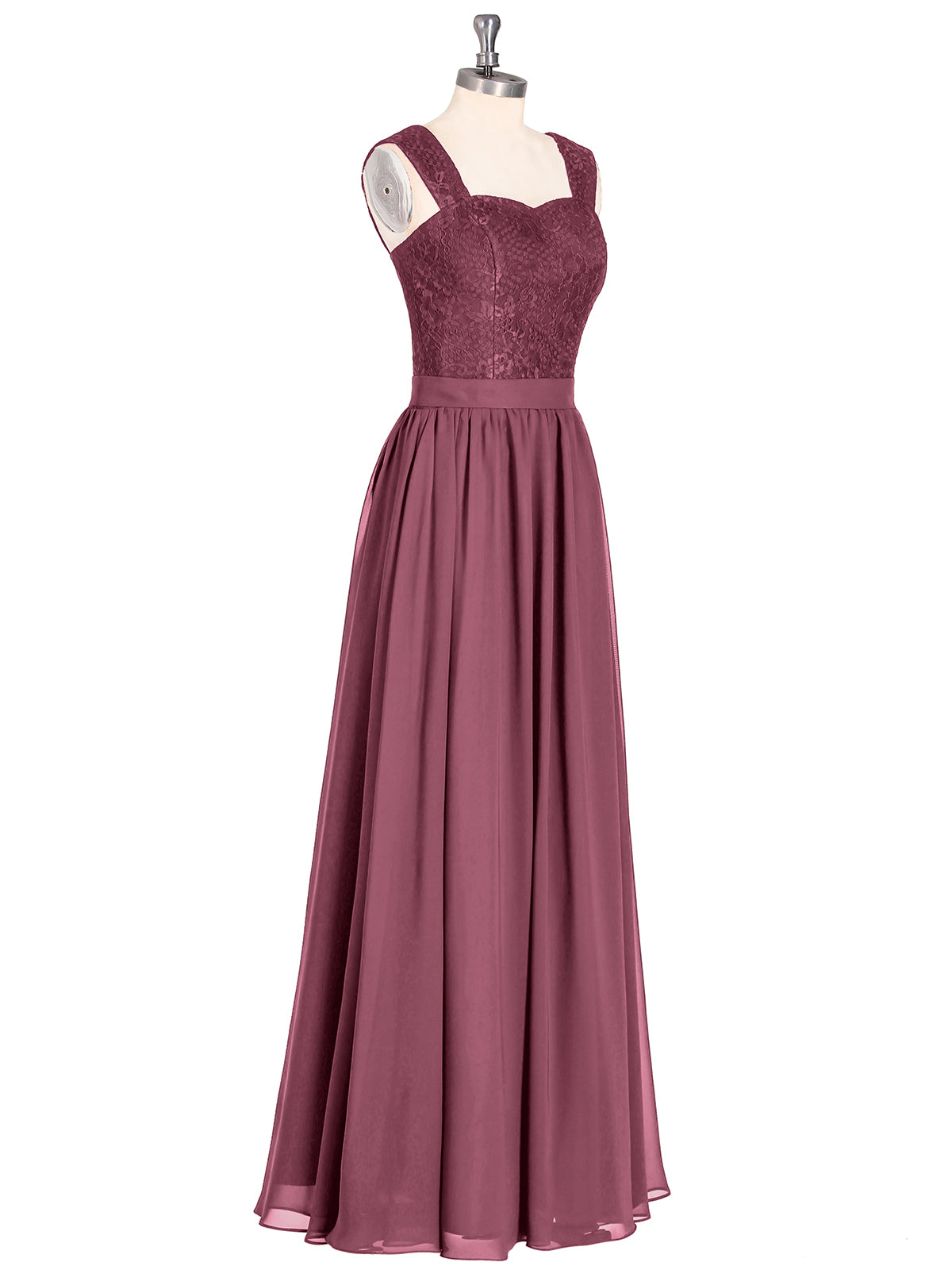 Mulberry
